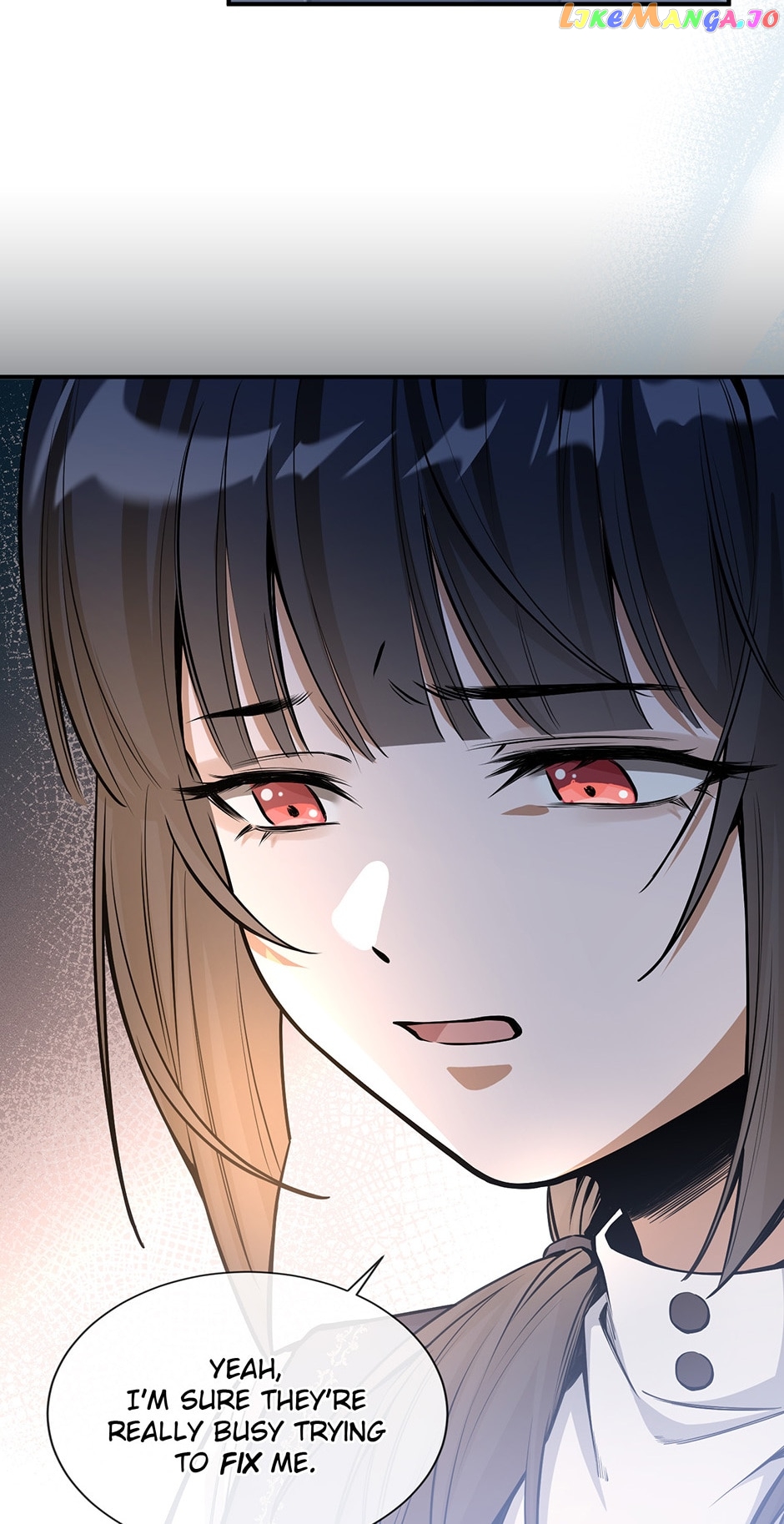 The Beginning After The End Chapter 175.11 image 05